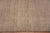 Contemporary Nazmiyal Collection Large Contemporary Checkerboard Rug For Sale - Image 3 of 8