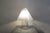 Murano glass table lamp. Designer Carlo Nason Mazzega producer 70's I have official proof of authenticity such as vintage...