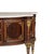 Large Chest of Drawers in Wood, 18th Century For Sale - Image 4 of 6