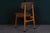 Mid-Century Chairs, Set of 4 For Sale - Image 6 of 18