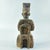 The Yoruba, the largest ethnic group in Nigeria and one of the most substantial in Africa, possess a profound historical...