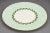 Mintons Art Pottery Studio 1940s Minton England "Cheviot Green" S503 Fine Bone China Estate Dinnerware Set, Service for 12+ — 77 Pieces, For Sale - Image 4 of 10