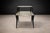 Side Table in Pau Marfim Hardwood & Formica, Unknown, 1950s For Sale - Image 4 of 7