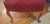 Wood Set of 2 Beautiful Vintage Gooseneck Chairs For Sale - Image 7 of 12