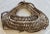 Mid 20th-Century Rustic Adirondack-Style Branch & Twig Willow & Branch Wall Pocket For Sale - Image 12 of 12