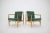1960s Armchairs from TON, Former Czechoslovakia, 1960s, Set of 2 For Sale - Image 5 of 11