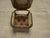 Antique French Grand Tour Souvenir Jewelry Casket For Sale - Image 4 of 7