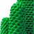 Cactus is the Italian design icon that has revolutionised the domestic landscape. Made of flexible polyurethane, this...