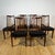 Vintage Teak Chairs from G-Plan, 1960s, Set of 6 For Sale - Image 12 of 12