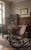 Antique Bentwood Rocking Chair, 1890s For Sale - Image 3 of 15