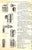 Abercrombie & Fitch 1929 Sportsmans' Catalogue For Sale - Image 11 of 14