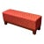 Alan & Joy Ohashi for Conde House Boxx Bench For Sale