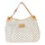Damier Azur Canvas Galliera GM For Sale