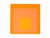 Bauhaus Josef Albers "Formulation : Articulation" Portfolio II Folder 17 For Sale - Image 3 of 10
