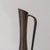 Metal 1930s French Pewter Bud Vase For Sale - Image 7 of 9