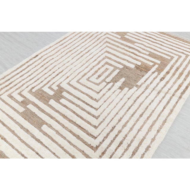 Looking for a custom size or color? For more information on customization capabilities, please reach out to...