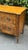 Baker Furniture Company Louis XVI Style 2 Drawer Walnut Commode Dresser For Sale In Savannah - Image 6 of 12