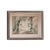 Rustic European Vintage Paintings by Roderic Montagu - A Pair For Sale - Image 3 of 9