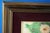 M. Ittesor, Still Life, 20th Century, Oil on Canvas, Framed For Sale - Image 17 of 18