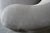 Vladimir Kagan New York Collection Curved Sofa For Sale - Image 11 of 14