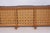 Danish Sofas in Oak by Andreas Hansen, 1970s, Set of 2 For Sale - Image 9 of 12