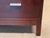 Stickley Metropolitan Display Cabinet For Sale - Image 11 of 12
