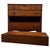 Antique Late Georgian Mahogany Chest of Drawers, 1790 For Sale - Image 3 of 12