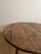 Vintage Coffee Table in Oak For Sale - Image 5 of 10