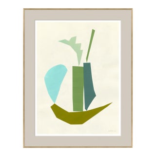 Breath by Susan Hable For Sale