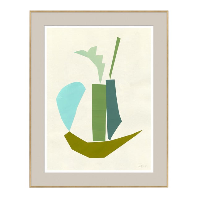 Breath by Susan Hable For Sale