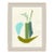 Breath by Susan Hable For Sale