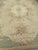 Large Antique French Aubusson Rug, 1890s For Sale - Image 18 of 18