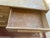 Templeton, 8-Drawer Dresser, Rock Maple, Usa, 1940-50s For Sale - Image 13 of 18