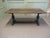 Late 19th Century Oak Refectory Dining Table This is a Superb piece it is a good strong Table in the refectory style, the...
