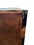New Ralph Lauren Louvered Wardrobe or Media Cabinet Armoire For Sale - Image 18 of 18