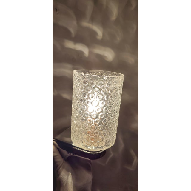 Wall Light, Spain, 1970s For Sale - Image 3 of 14