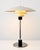 PH 4/3 Table Lamp by Poul Henningsen for Louis Poulsen, 1960s For Sale - Image 14 of 14