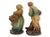 Italian Guido Cacciapuoti Sculptures For Sale - Image 4 of 6