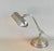 Art Deco French Art Deco Piano Lamp by Monix 1930 France For Sale - Image 3 of 15