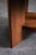 Art Deco Side Table, 1930s For Sale - Image 8 of 11