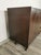 Wood Sideboard by Jiri Jiroutek for Interier Prague, 1960s For Sale - Image 7 of 18