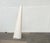 Postmodern German Vela Sail Floor Lamp by A. Engbert and Franz Ringelhan for Rolf Benz, 1990s For Sale - Image 10 of 18