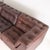 Modular Leather Sofa from Laauser, 1970s For Sale - Image 10 of 18