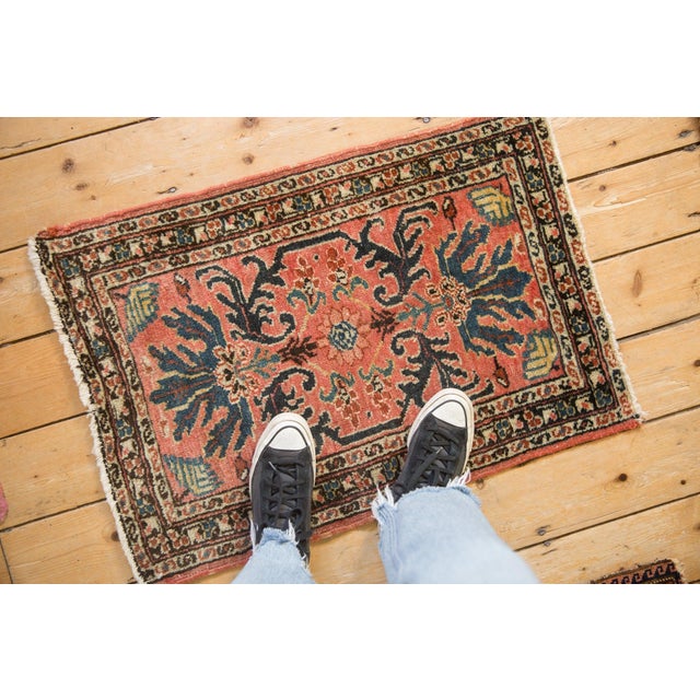 :: Large scale floral leaves sprawling across the main field with inwardly directed germinating trees. Wrapped by a...