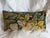 This museum-quality Brussels tapestry pillow represents an exceptional surviving fragment of late 16th-century Flemish...
