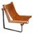Vintage Easy Chair, 1960s For Sale