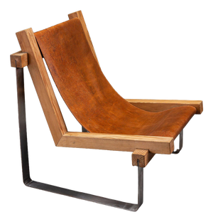 Vintage Easy Chair, 1960s
