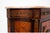 Brown 19th Century Inlaid Chest of Drawers, Italy, 1860 For Sale - Image 8 of 15