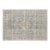1960s Persian Tabriz Rug For Sale