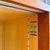 Walnut Wardrobe by Florence Knoll for Knoll International, 1960s For Sale - Image 6 of 14